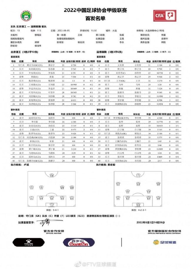 那真的很重要。